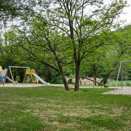 Apartman Búbánatvölgyi Esztergom