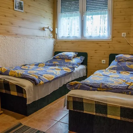 Bubanatvoelgyi Esztergom