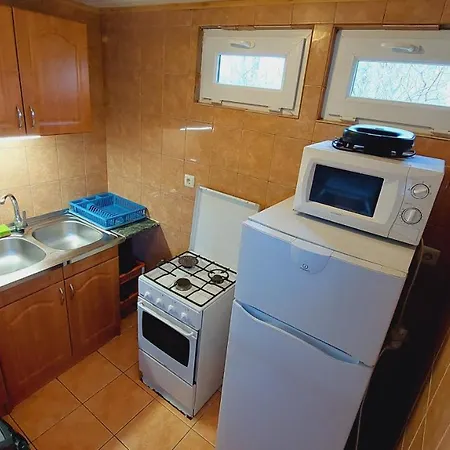 Búbánatvölgyi Esztergom