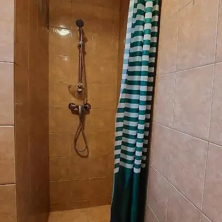 Bubanatvoelgyi *